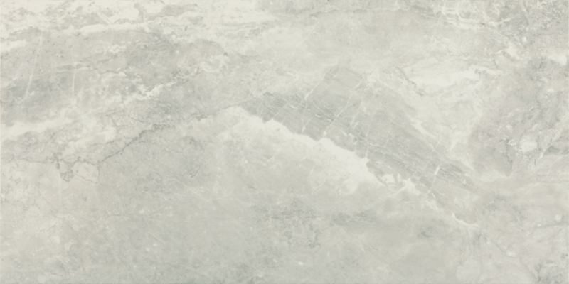 Marbles Arezzo Perla Полированный Керамогранит 60x120
