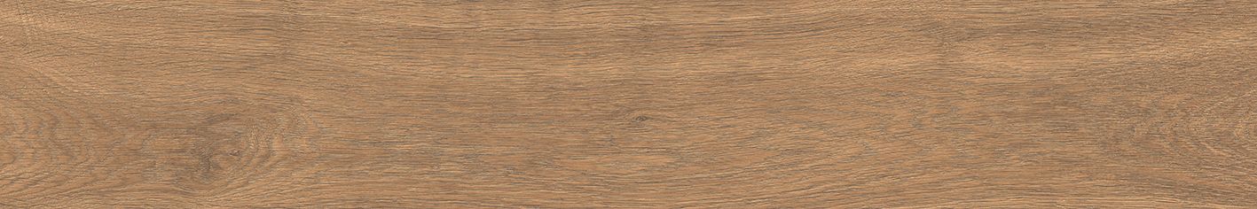 Lumina Natural Темно-Бежевый Матовый Структурный Керамогранит 20x120