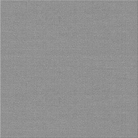 Amadeus Grey Плитка напольная 33,3x33,3