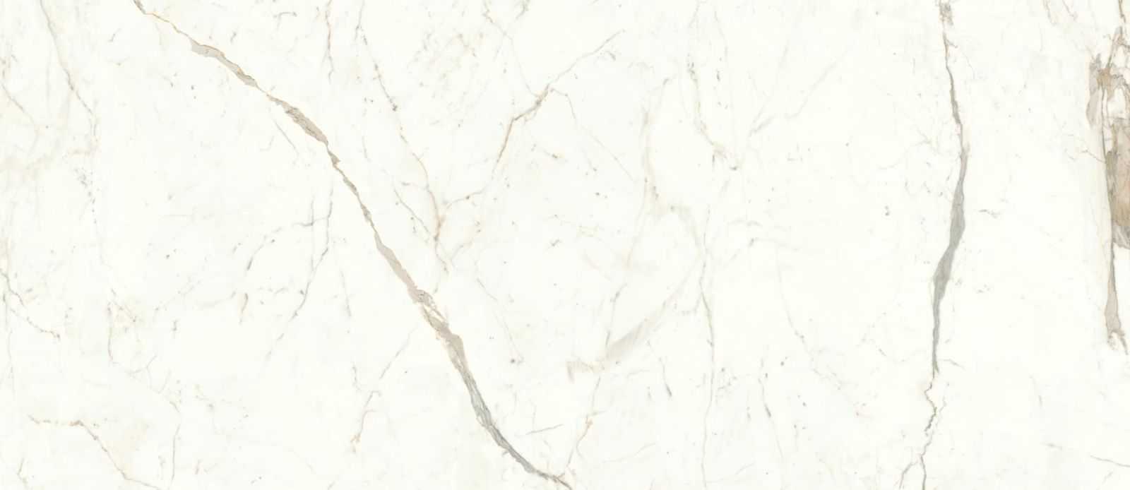 Marvel Calacatta Prestigio Silk A4O6 Керамогранит 120x278