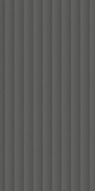 Tornares Rodas Black 11679-0001 Керамогранит 60x120