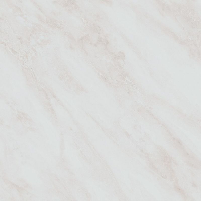 Парнас Светлый Лаппатированный Обрезной SG842302R Керамогранит 80x80