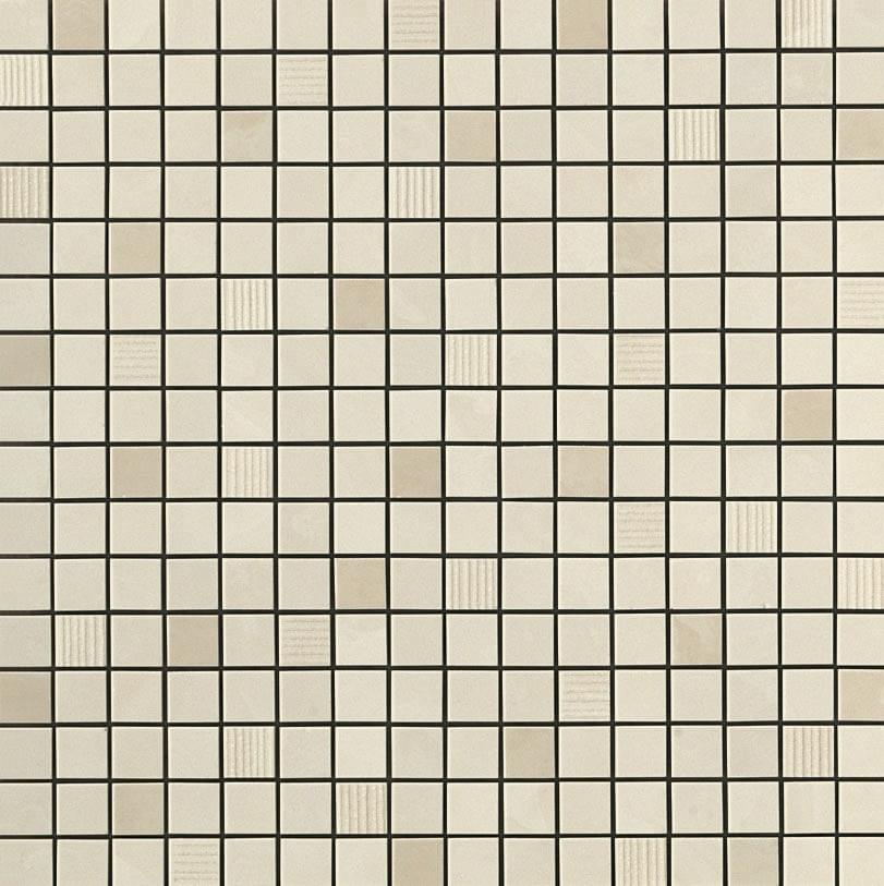 Мозаика Marvel Champagne Onyx Mosaic 30,5x30,5