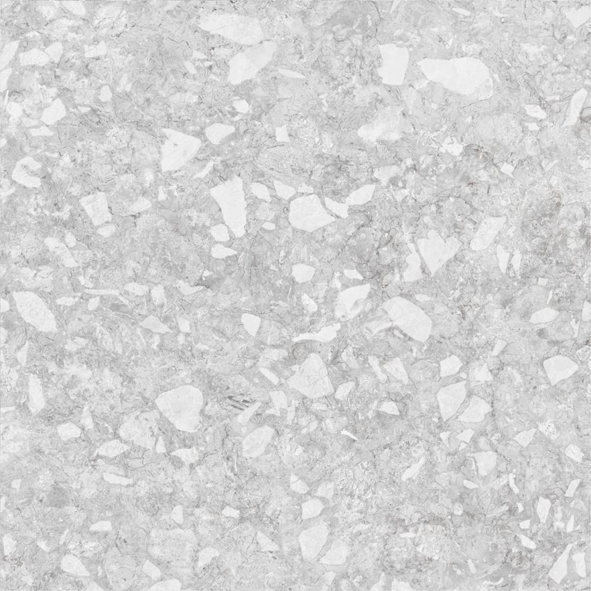 Molekula K-2111/MR/600x600x9 Керамогранит 60x60