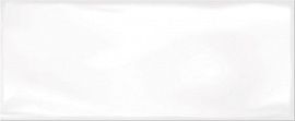 Nuvola Light 20,1x50,5