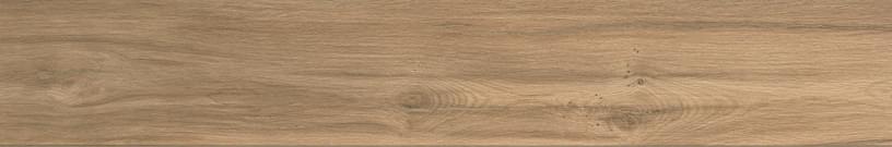 Etic Rovere Venice AV4I Керамогранит 25x150