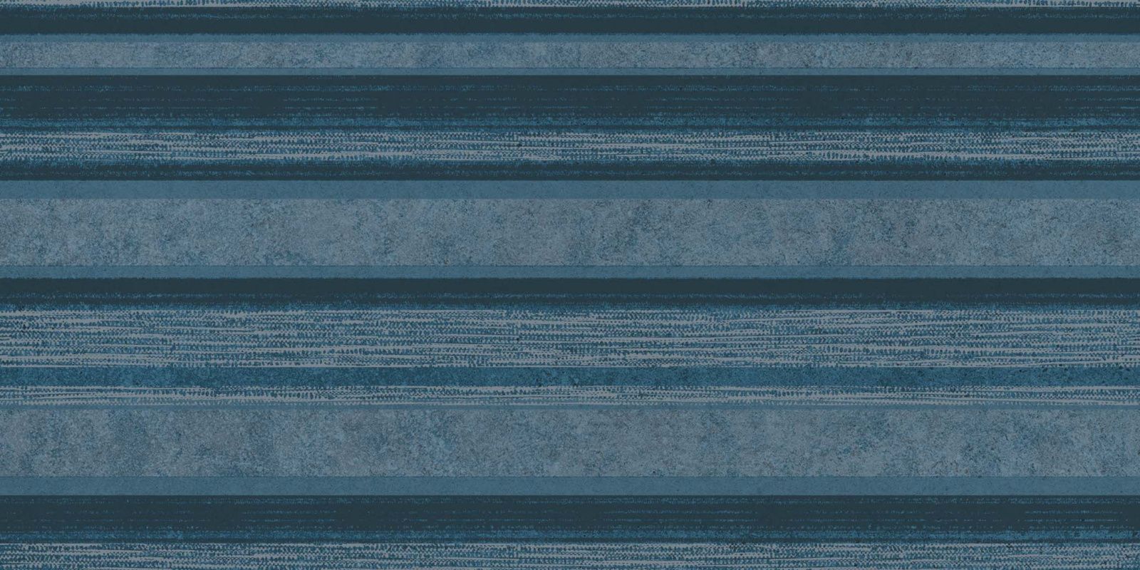 Декор Drift Stripe 600080000390 40x80