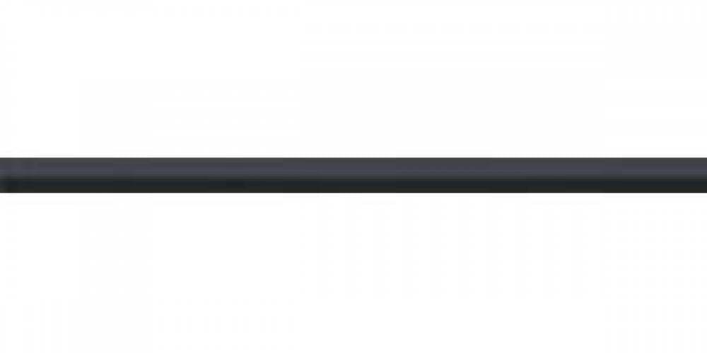 Карандаш Spigolo 10mm Night Matt LDNM 1x20