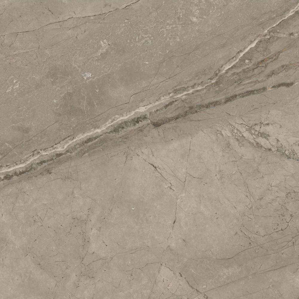 Forte Dei Marmi Mystic G. LASTRA 20mm 610010002725 60x60