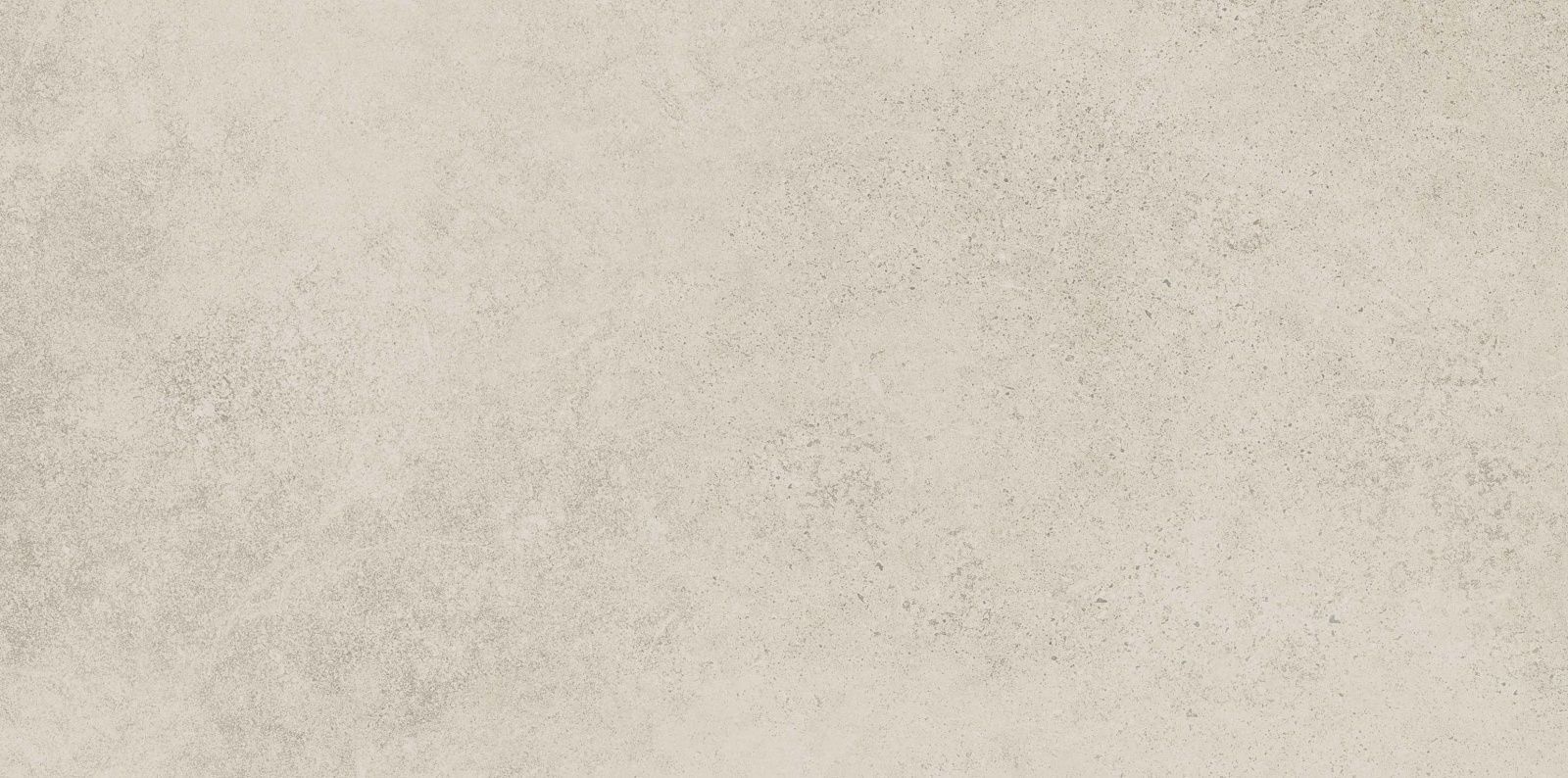 Drift White 610010001443 Керамогранит 60x120