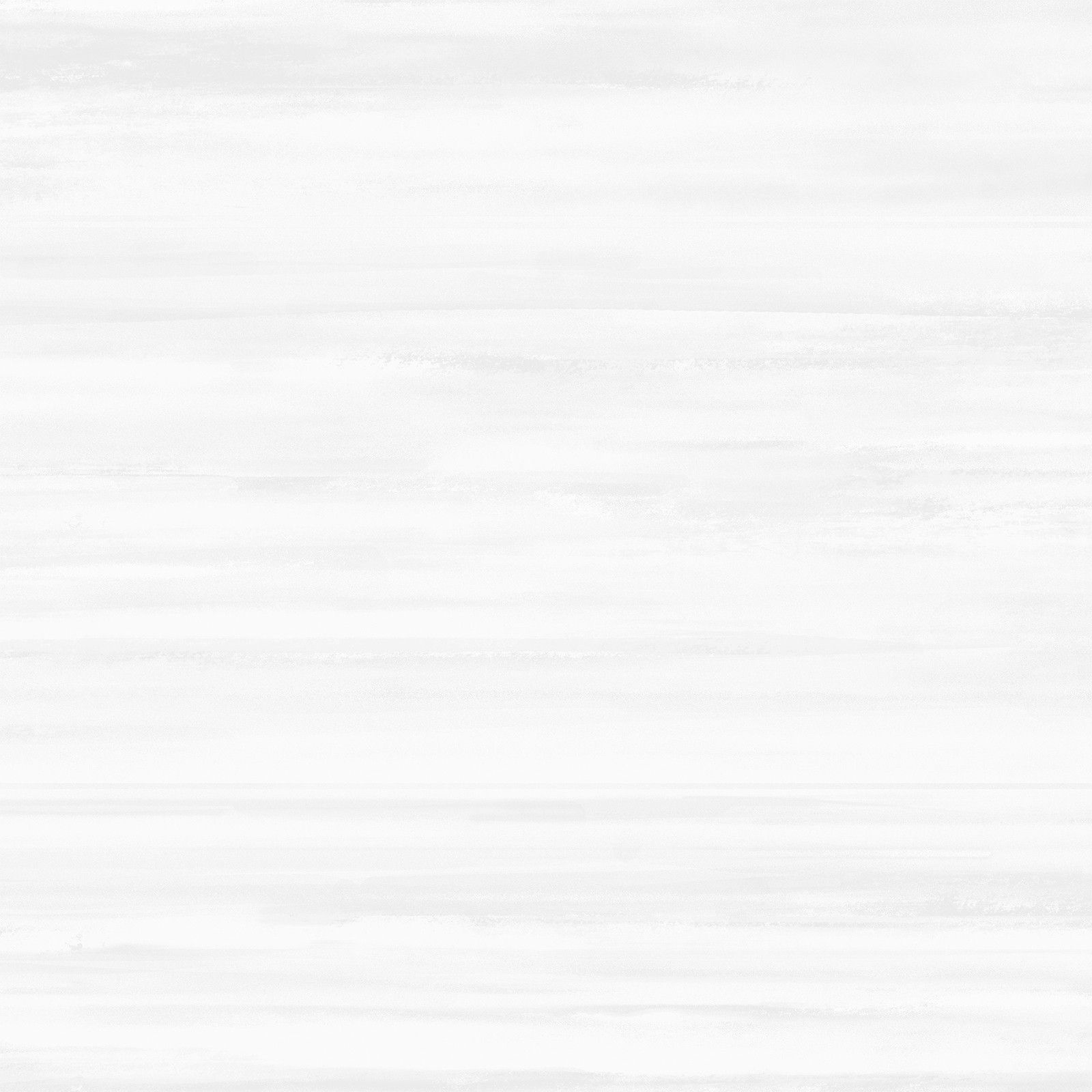 Blur White FT4BLR00 Керамогранит 41x41