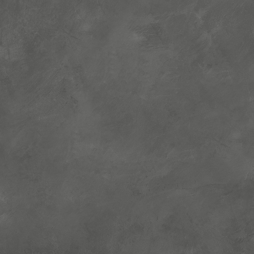 Evolution Gris Карвинг SG603820R Керамогранит 59,5x59,5
