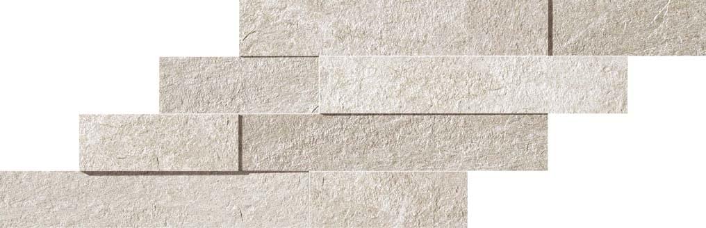 Brave Gypsum Brick 3D A1F1 29x59