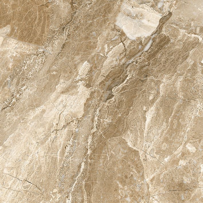 Irida Коричневый Обрезной SG645020R Керамогранит 59,5x59,5