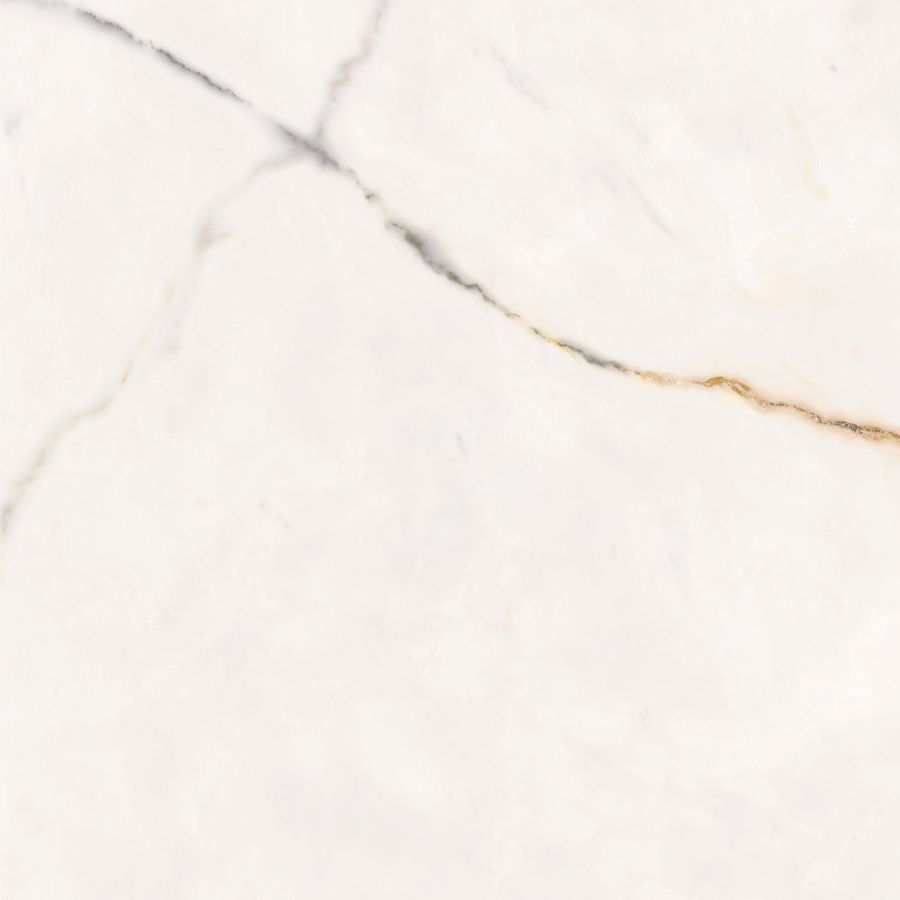 Lancelot Gold Mt Rect Керамогранит 59,5x59,5