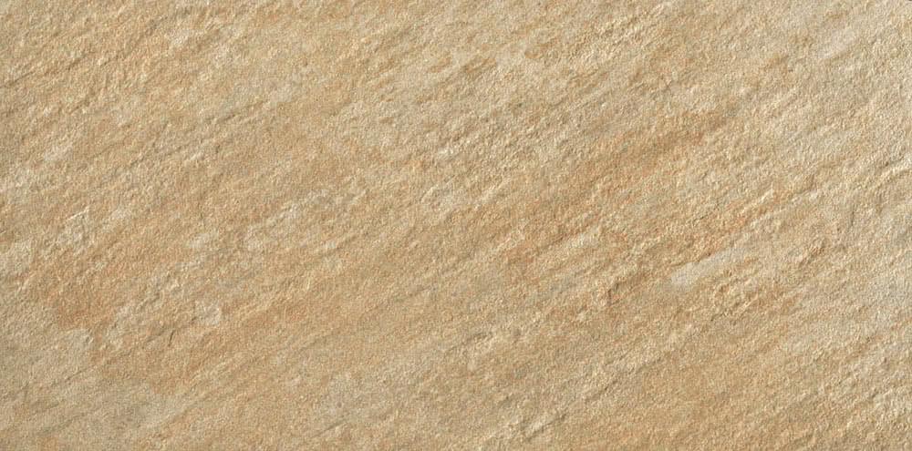 Trust Gold Grip Керамогранит 30x60