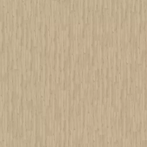 Ламинат Classic Дуб песочный греш CLH5791 19x120