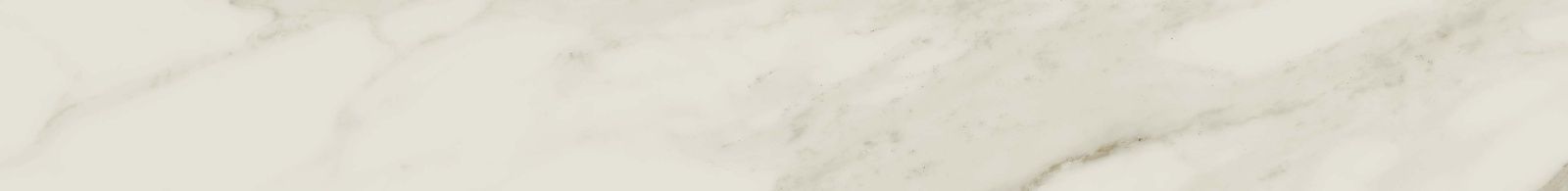 Бордюр Empire Arabescato Listello 610090002365 7,2x60
