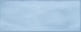 Nuvola Aqua 20,1x50,5