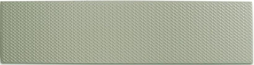 Texiture Pattern Mix Sage 6,25x25