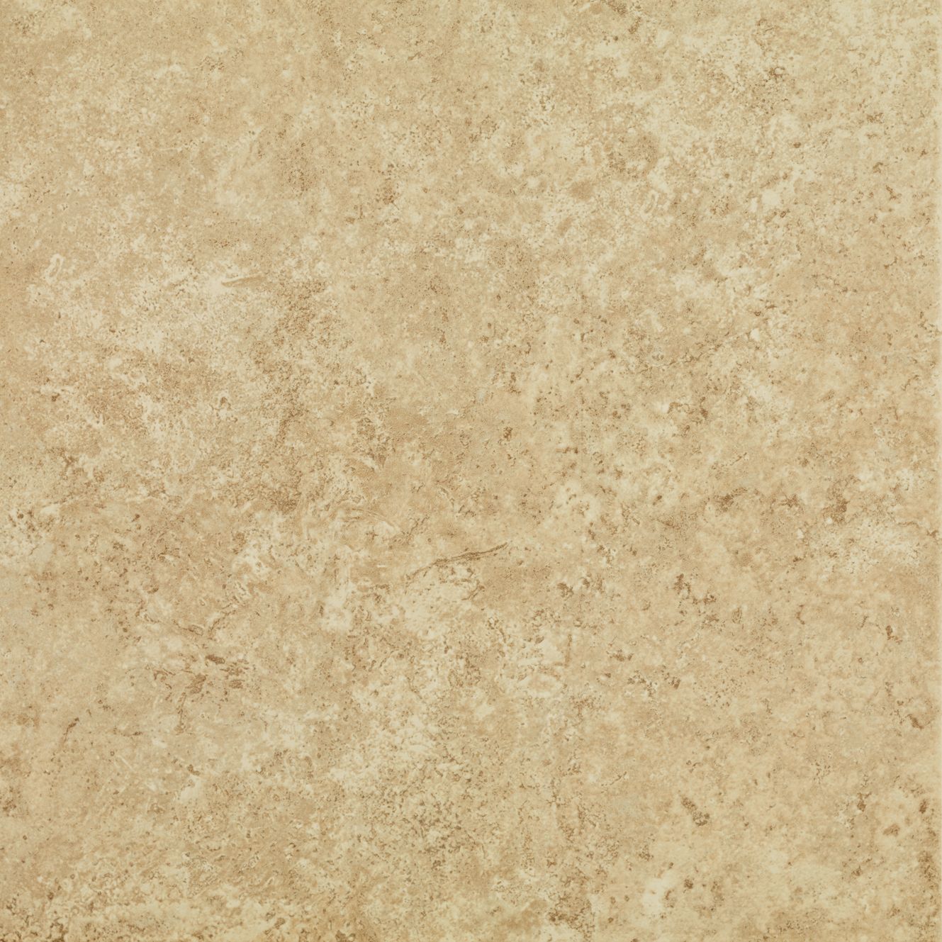 Марке Коричневый / Marche Marrone Керамогранит 45x45