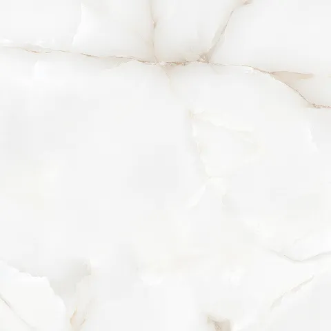 Onyx Pearl 00-00108576 Керамогранит 60x60