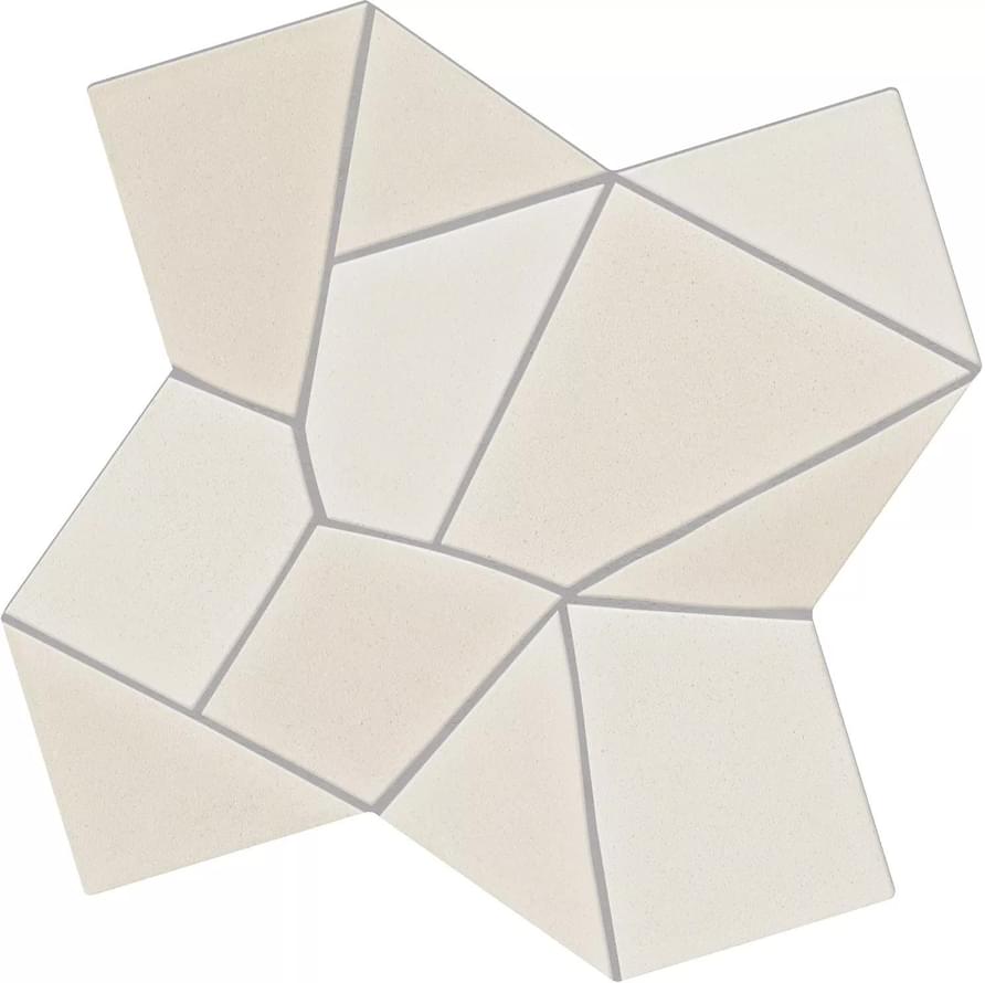 Gaudi Artic Esp 134258 Керамогранит 25,5x25,5