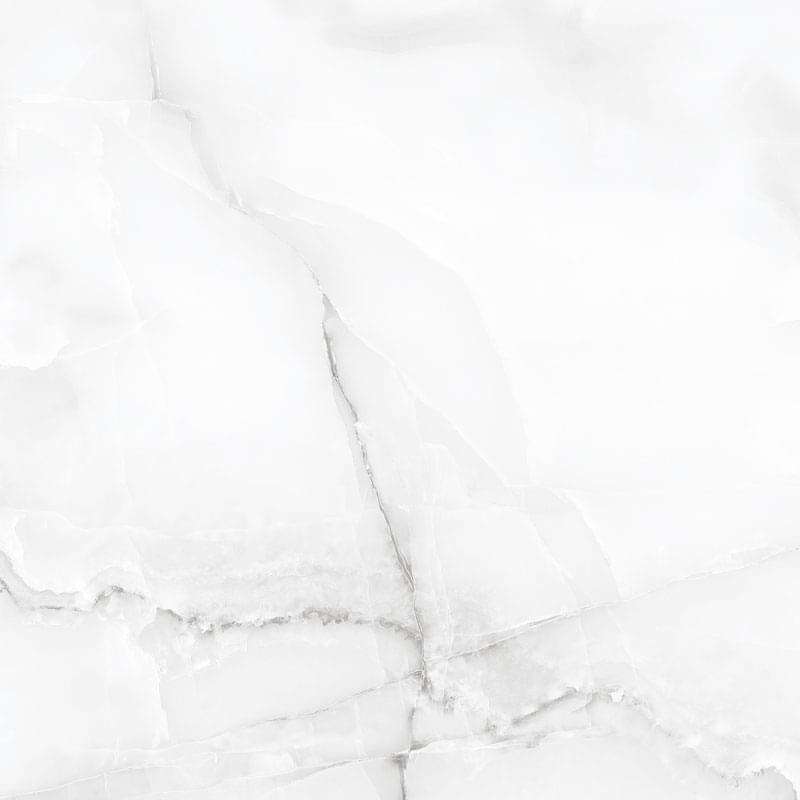 Antisky White Керамогранит 60x60