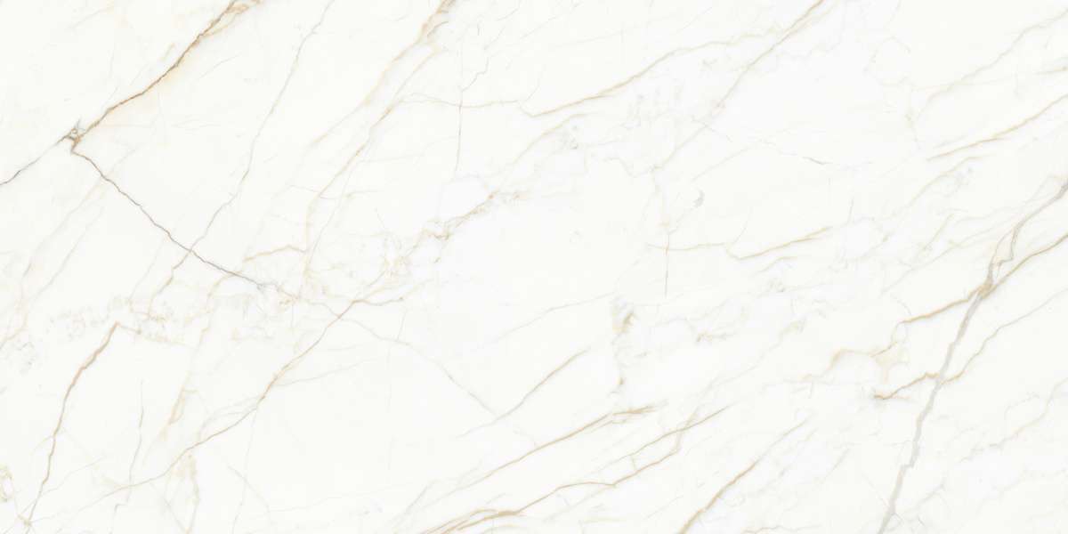 Europa Gold I Карвинг Керамогранит 60x120