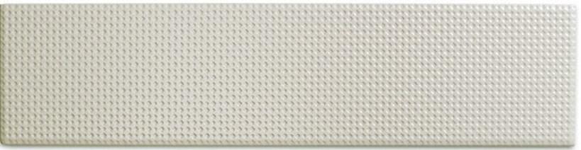 Texiture Pattern Mix Dove 6,25x25