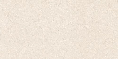 Stone Beige 31,5x63