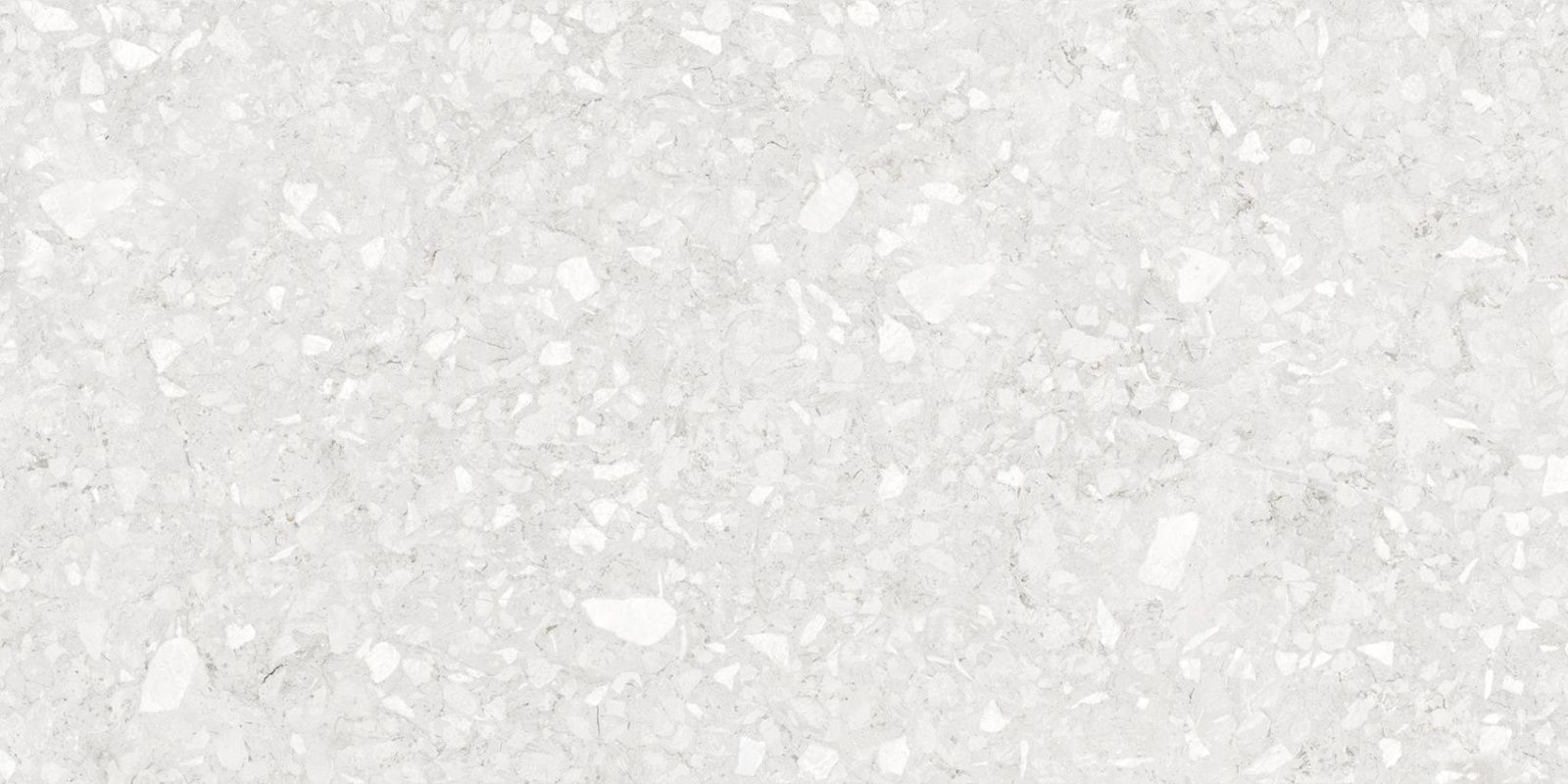 Molekula K-2110/MR/600x1200x10 Керамогранит 60x120