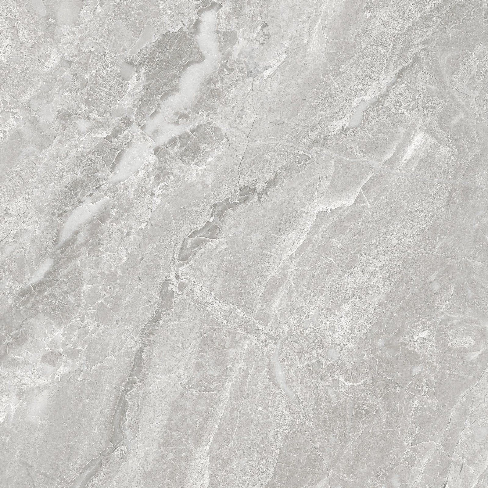 Verona 740 Gray Плитка напольная 49,5x49,5