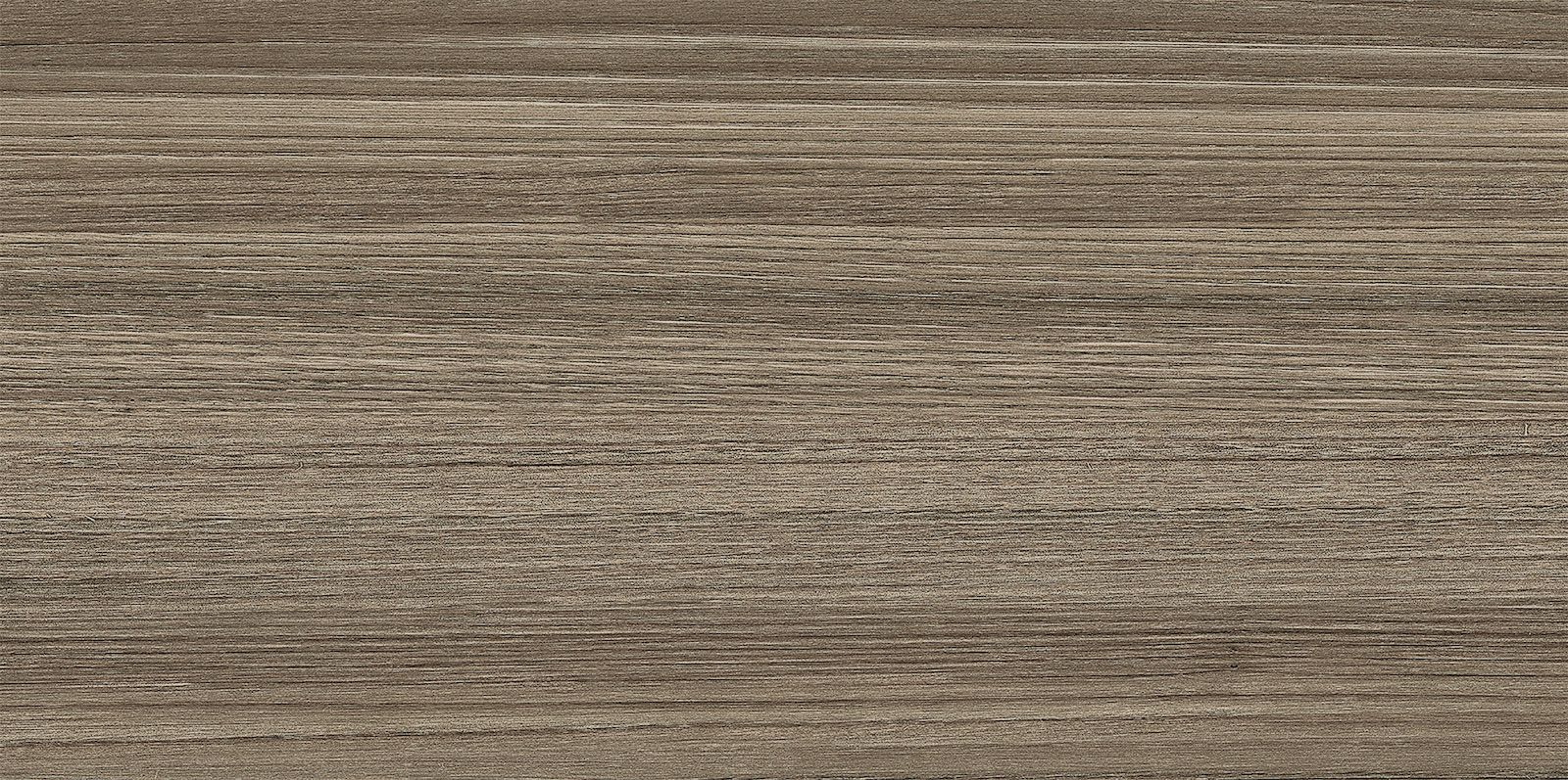Essense Brown WT9ESS08 24,9x50