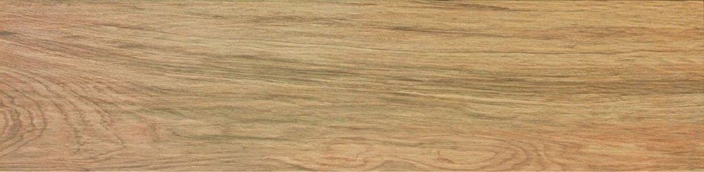 Etic Rovere AJ8D Керамогранит 22,5x90
