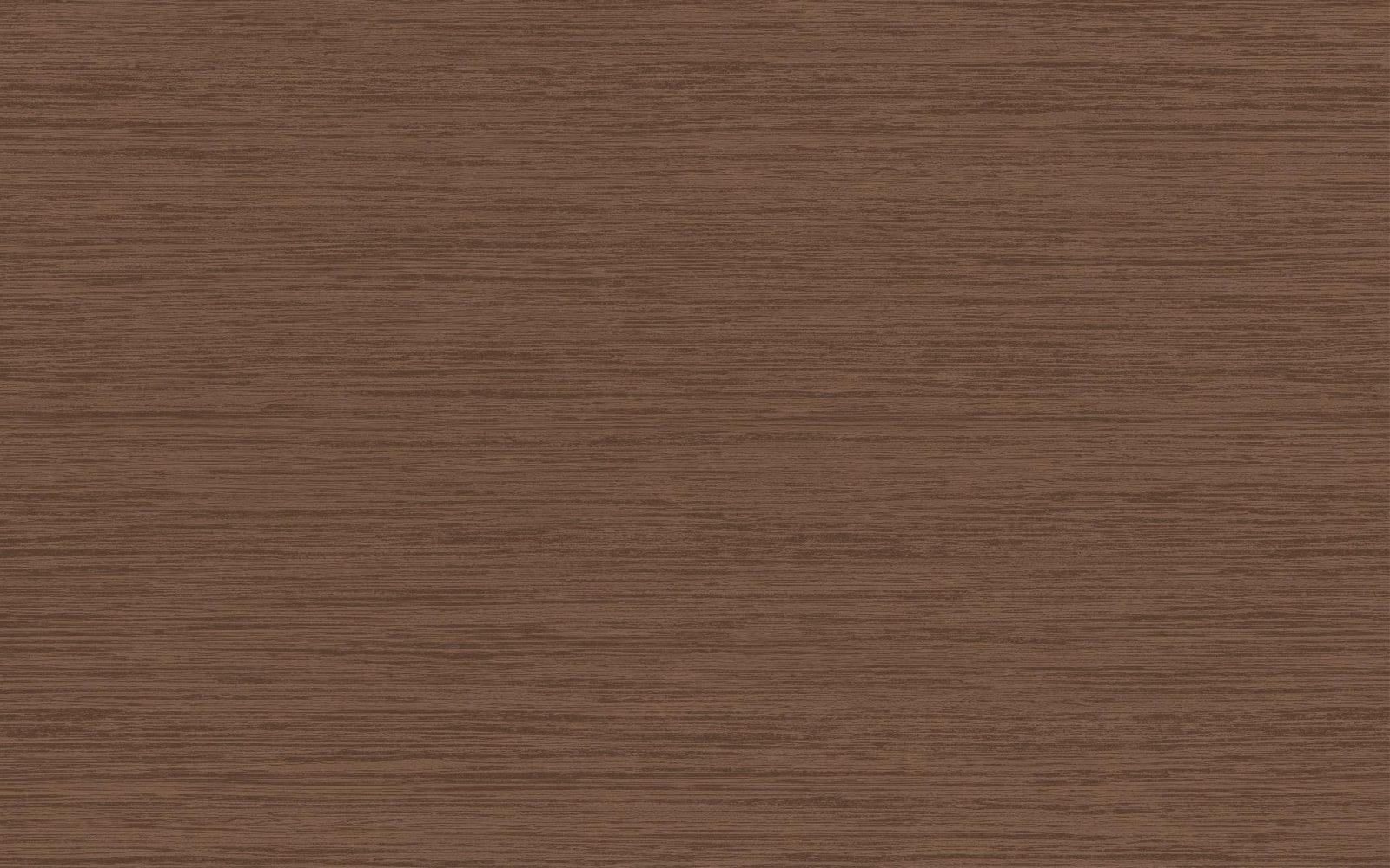Cypress Cacao 25x40