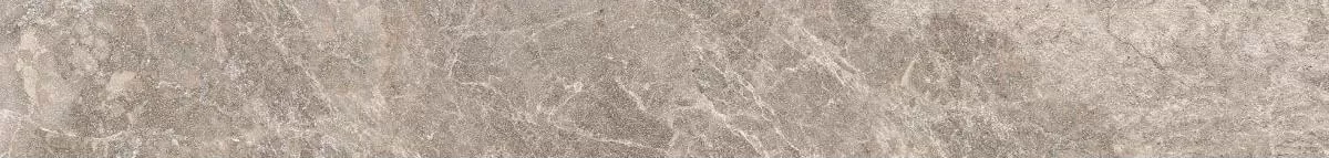 Бордюр Marmostone Темный Греж ЛаппатоK951313LPR01VTE0 7,5x60