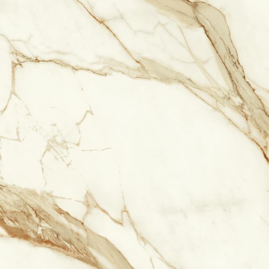 Marvel Calacatta Imperiale A4QP Керамогранит 60x60