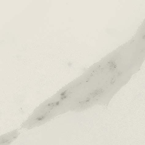 Вставка напольная Empire Statuario Bottone Lap 610090002373 7,2x7,2
