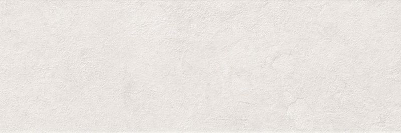 Omicron Blanco 25x75