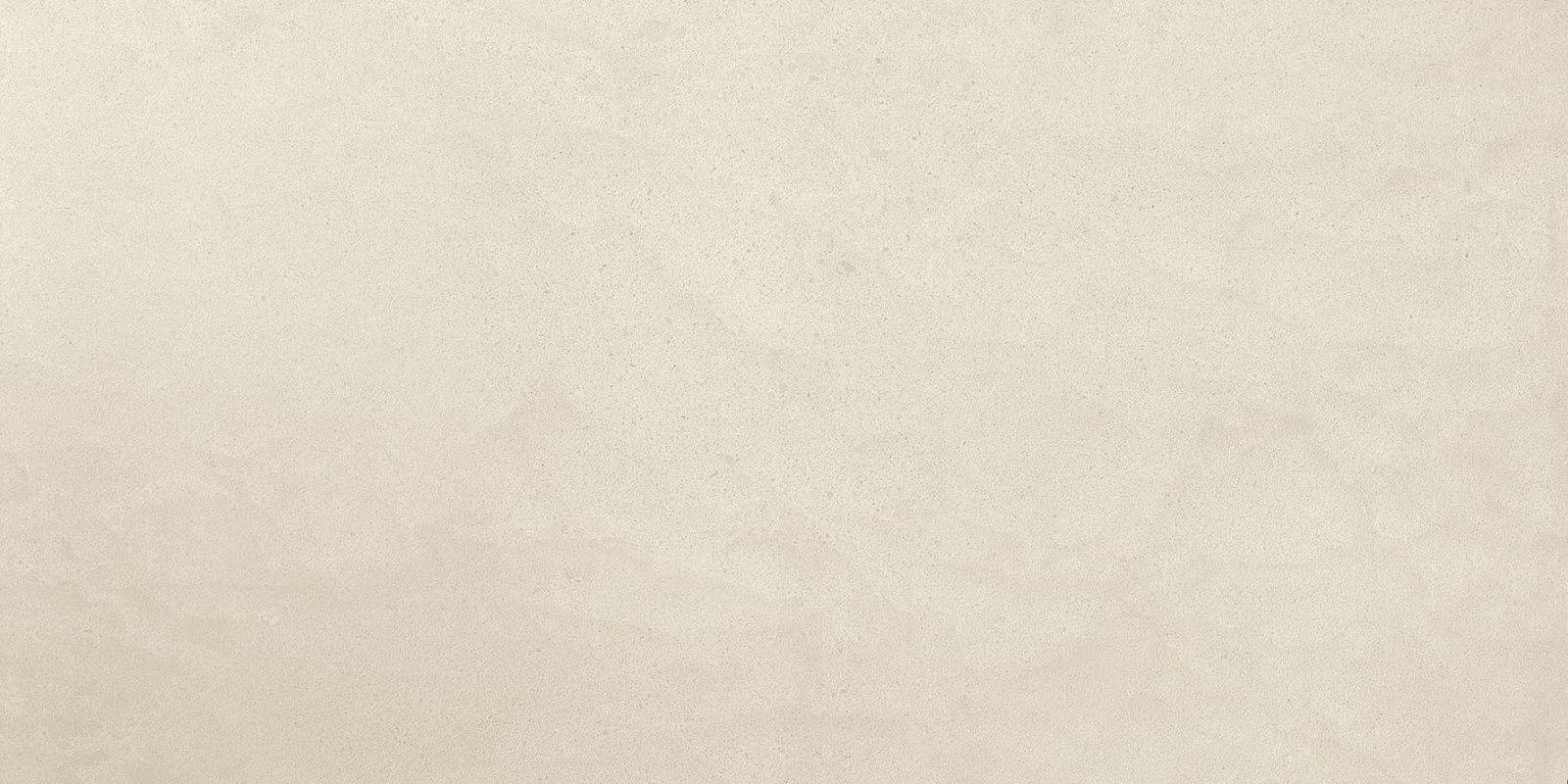Kone White A7HN Керамогранит 75x150