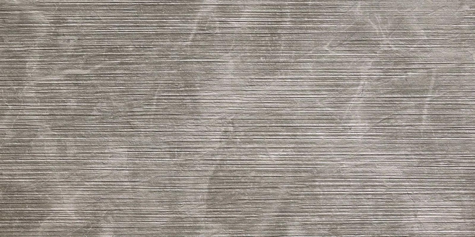 Marvel Grey Fleury Strutturato Керамогранит 30x60