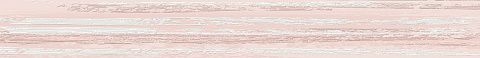 Бордюр Lounge Blossom Linea 6,2x50,5