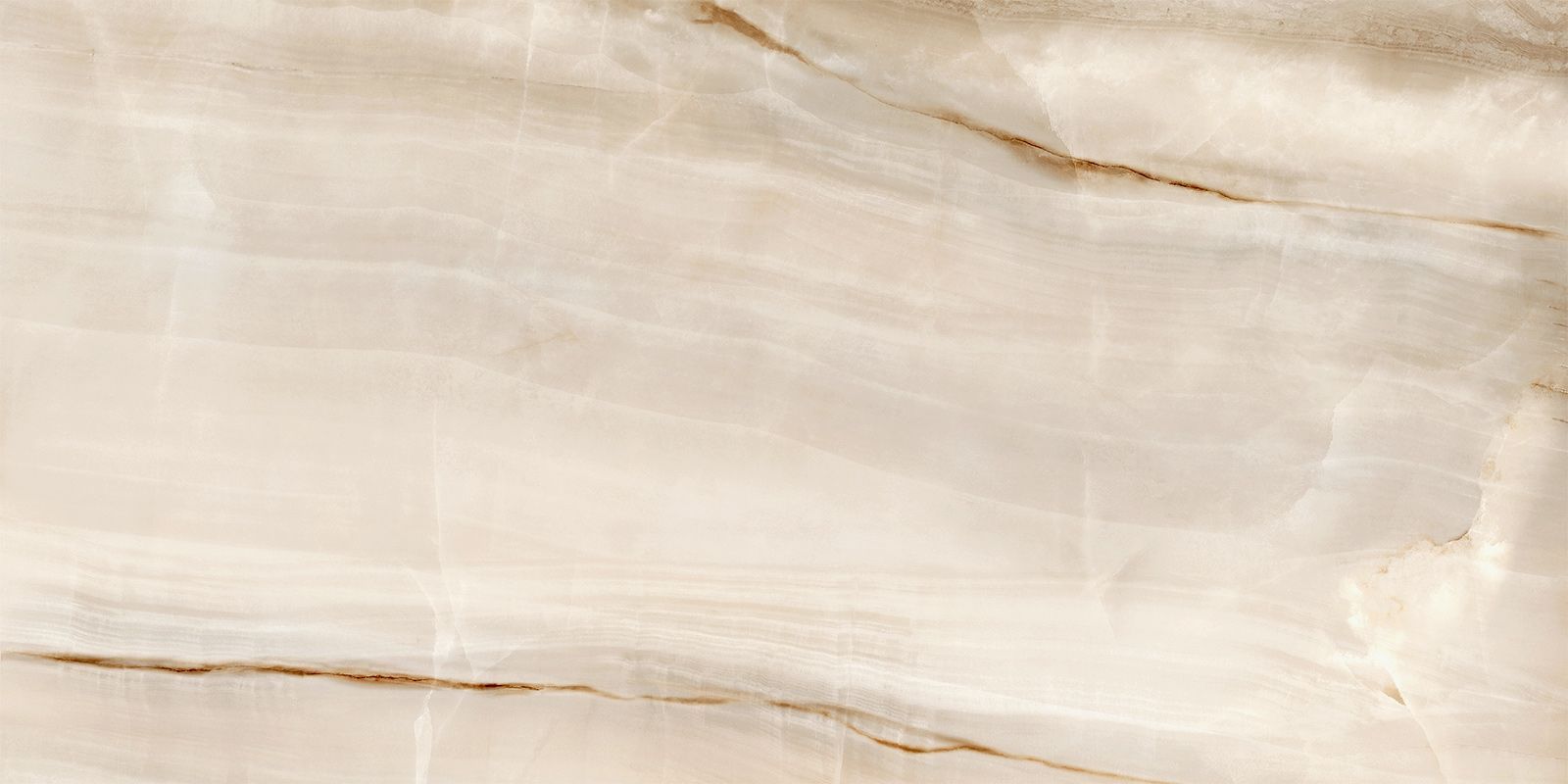 Onyx Smoke Dark 60120OSM15P Керамогранит 60x120