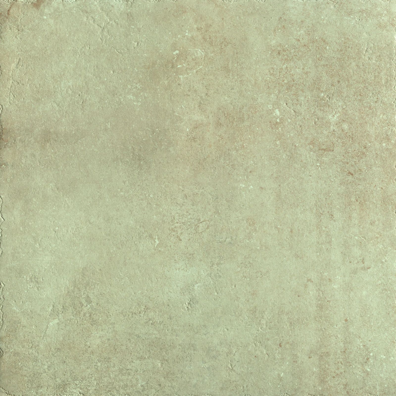 Promenade Corda Rett Керамогранит 120x120
