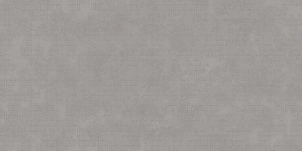 Kinder Metal Arte Керамогранит 60x120