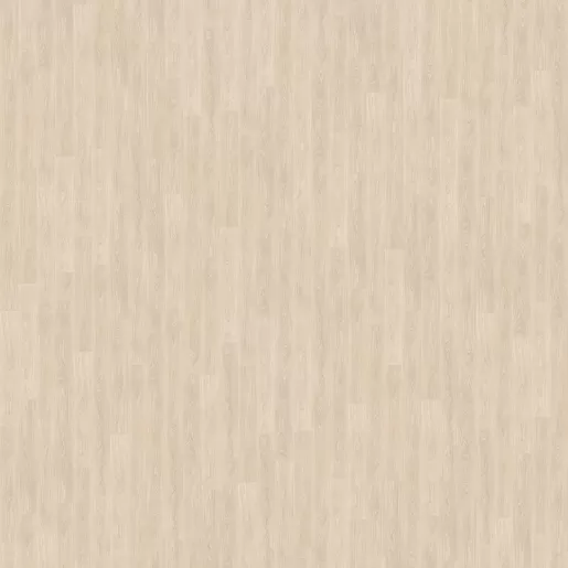 Ламинат Classic Дуб бежевый премиум CLH4093 19x120