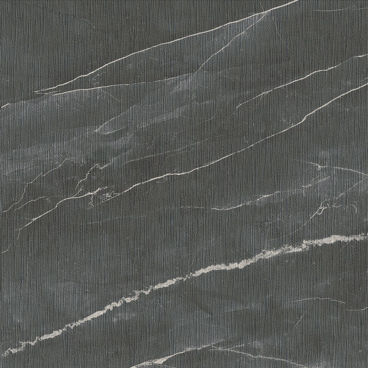 Hygge Grey Плитка напольная 42x42
