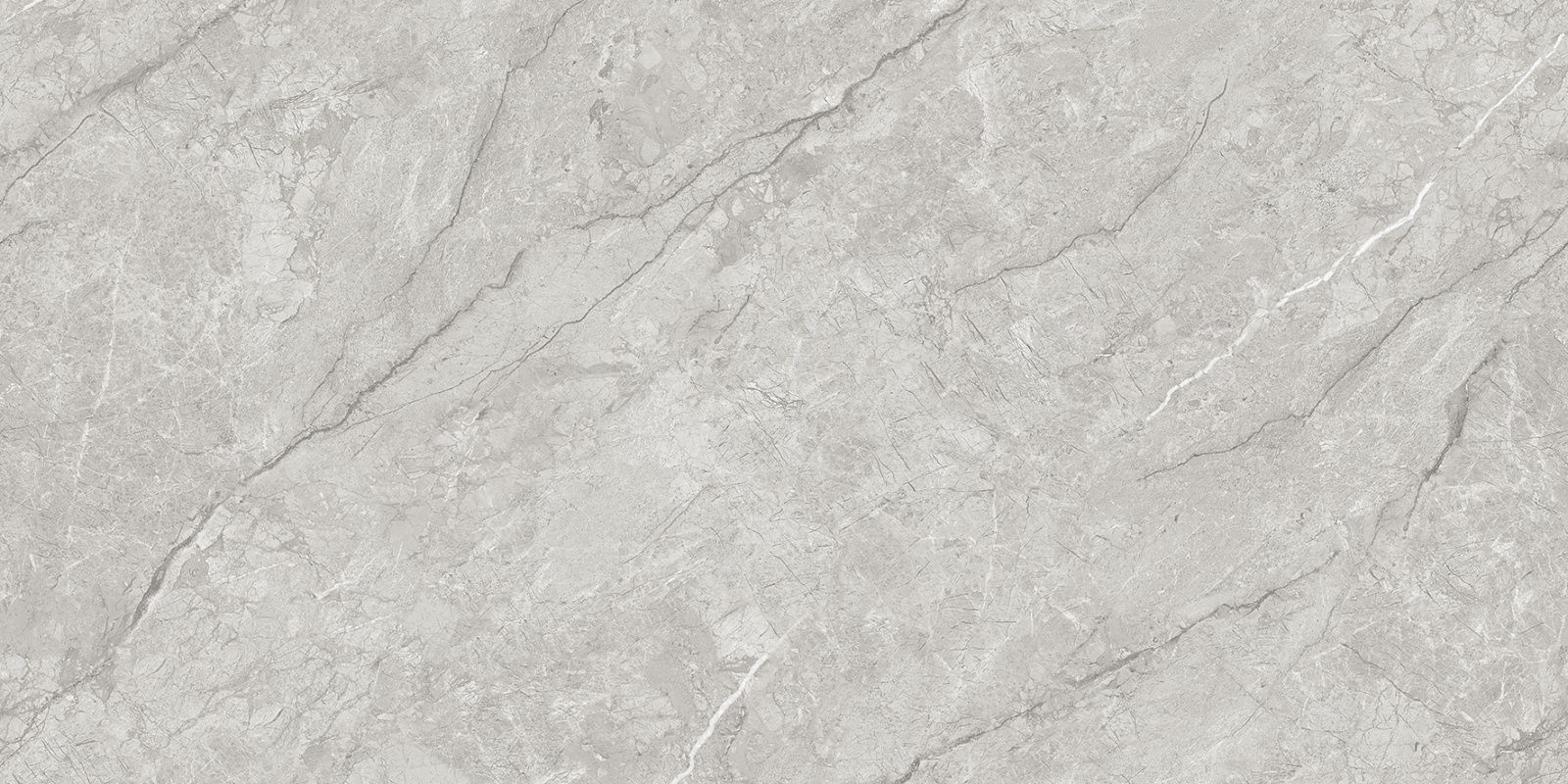 Mountain Shine Серый Лаппатированный Керамогранит 60x120