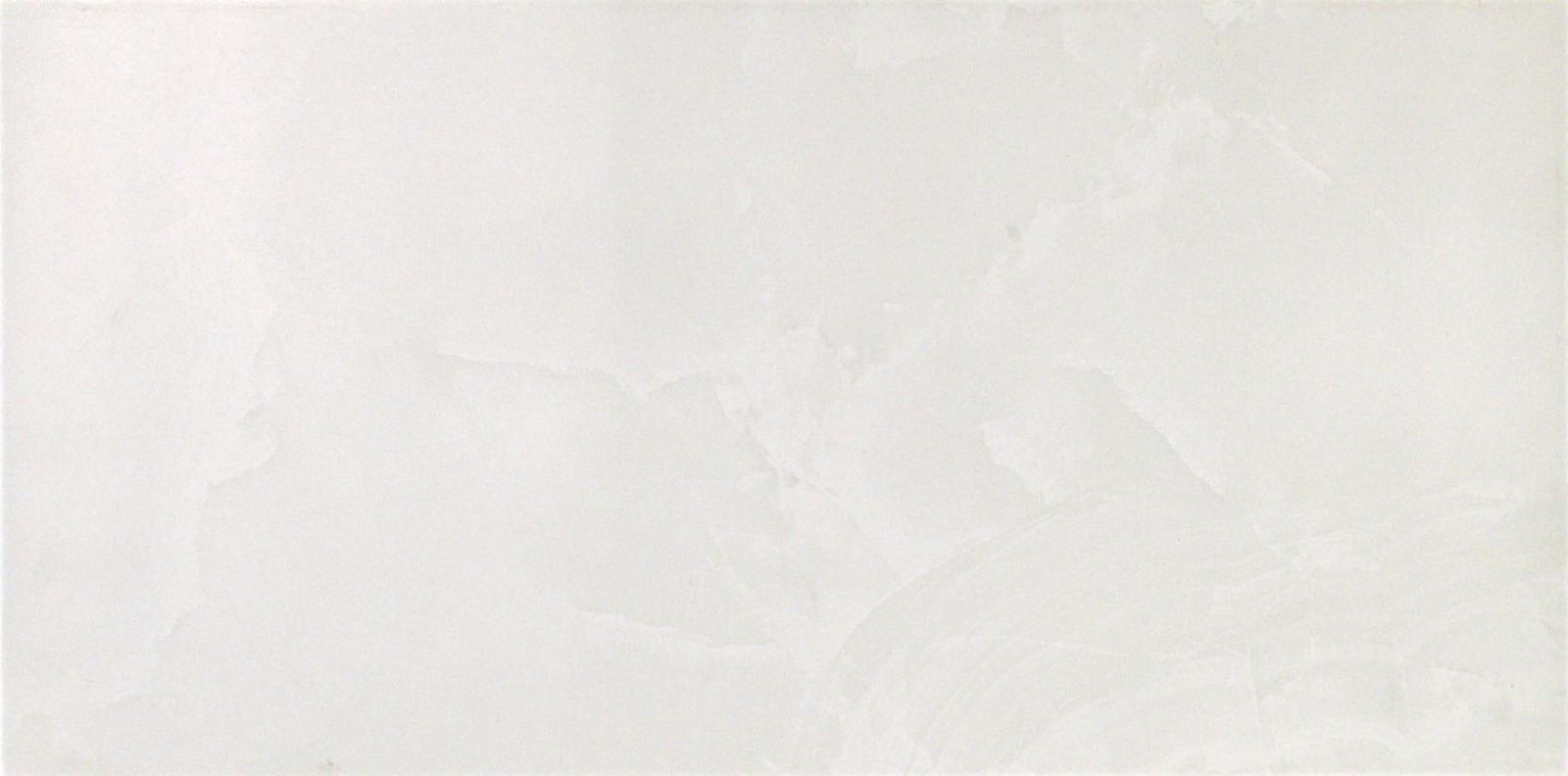 Marvel Moon Onyx Lappato Керамогранит 30x60